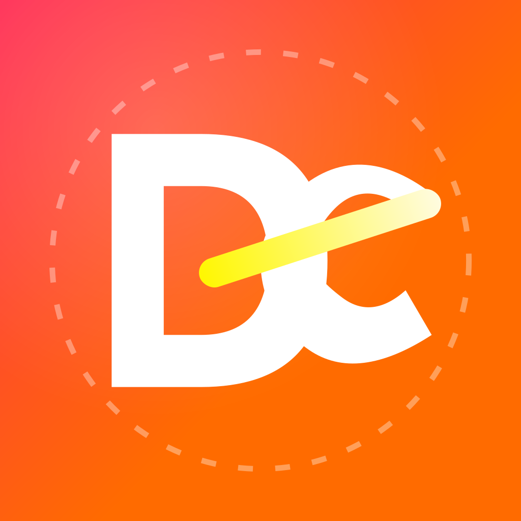 DefyCals